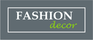 banner_fashion-decor