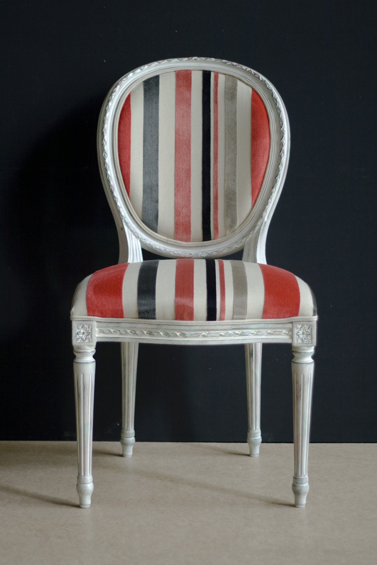 _6_coolaries-stripe-1-1003_resize_20160809_1766603487.jpg
