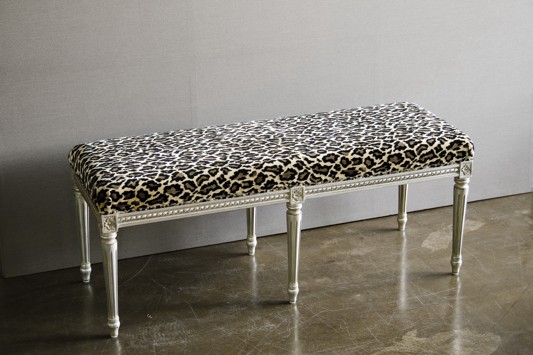 _2_jaguar-black_resize_20160809_1573695269.jpg