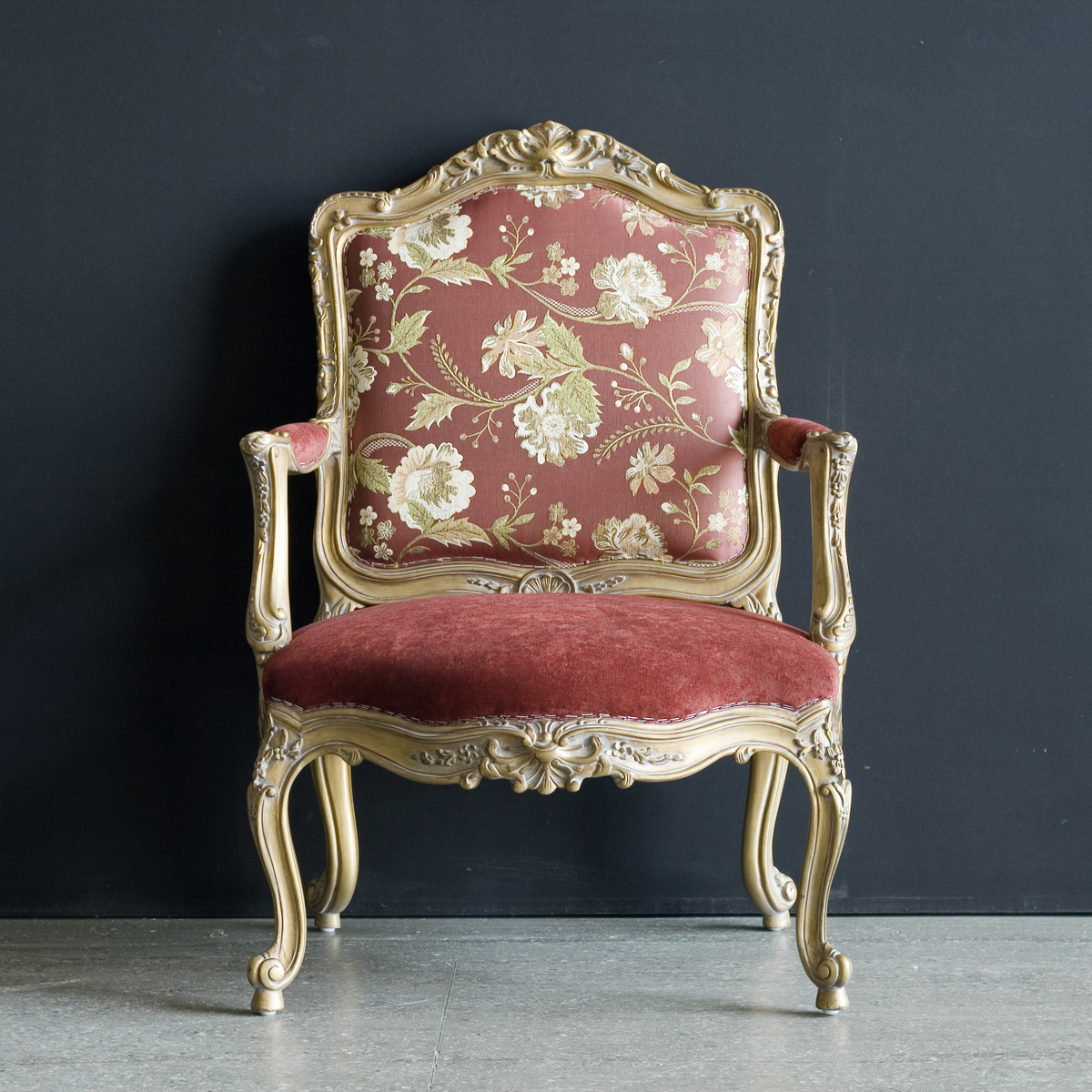 __polare_113velvet_lux_093_resize_20160809_1594064405.jpg