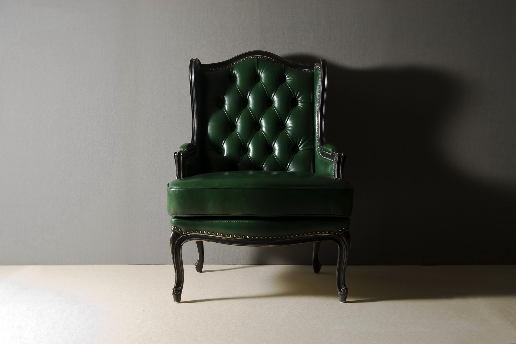 _5_elit-green3_resize_20160809_2093858683.jpg