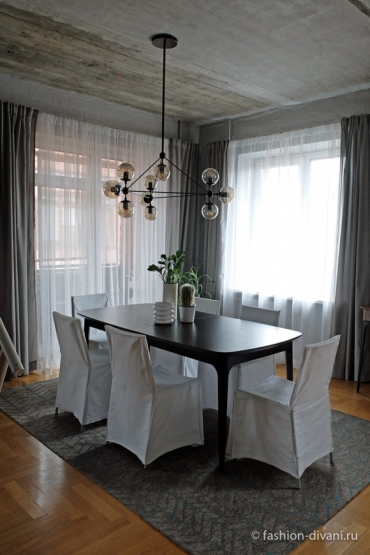 LedzheroTable_02