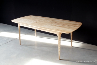 LedzheroTable_04