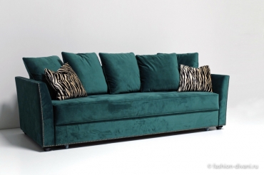 Alviano_Classic_new1