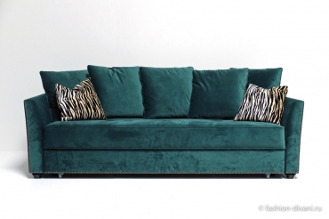 Alviano_Classic_new2
