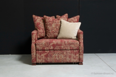 etro_0001