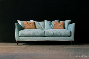 AlivianoClassic_06