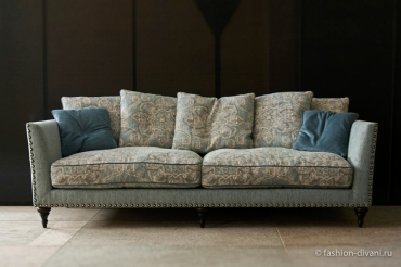 AlivianoClassic_09