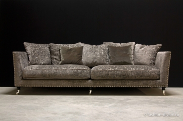 AlivianoClassic_10