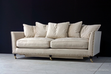 AlivianoClassic_12