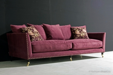 AlivianoClassic_14