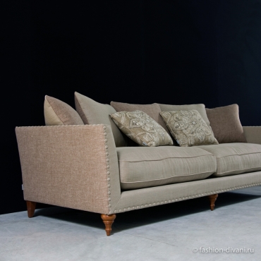 AlivianoClassic_15