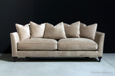 AlivianoClassic_18