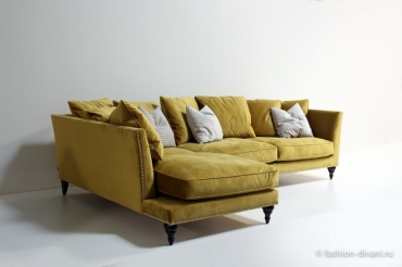 AlivianoClassic_20