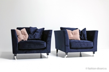 AlivianoClassic_21