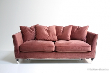 AlivianoClassic_22