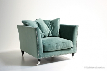 AlivianoClassic_23