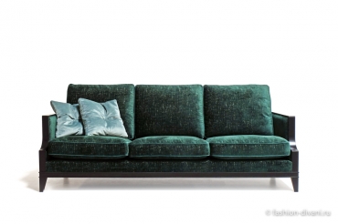 EstetikaDivan_01