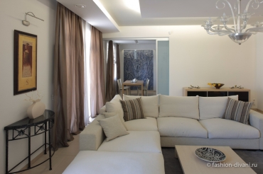 Milan_02