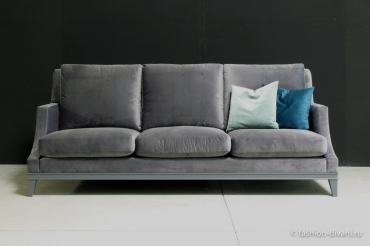 Traviatata_08