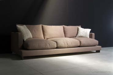 Palermo_26