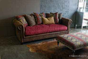 Winchester_23