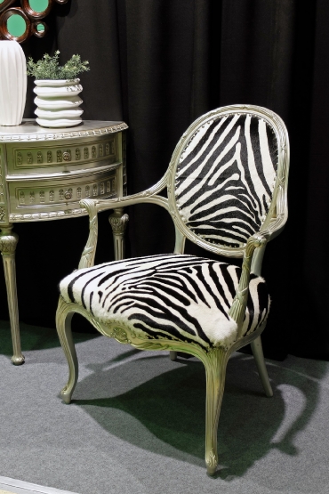 Амати #2+ZEBRA(7)_resize