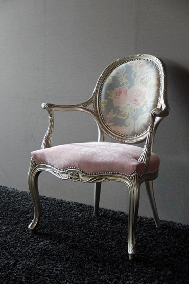 amati_2