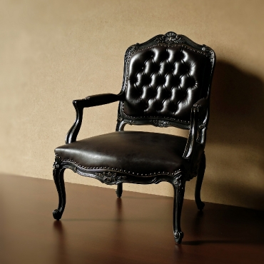 Артвиль #5_ELIT-001(5)_resize