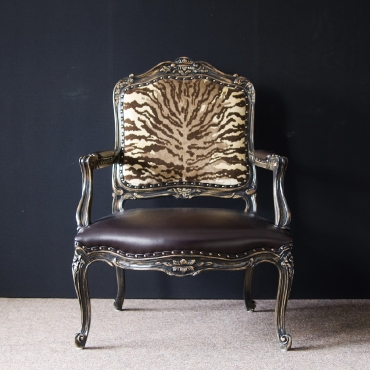 Артвиль #5_ELIT-001+TIGER-BROWN(2)_resize