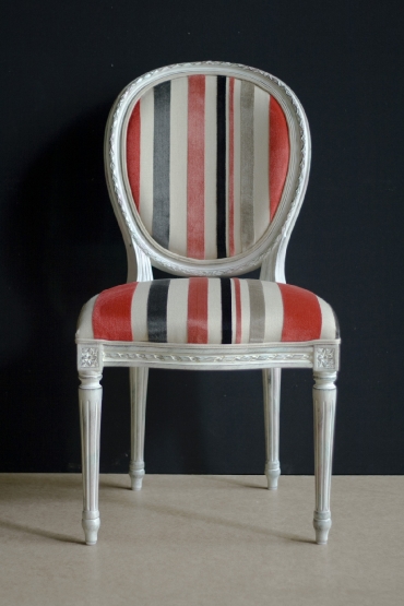 Леон #6_COOLARIES-STRIPE-1-1003_resize