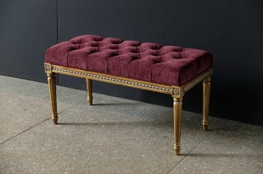 Мирелла #4-L=120_VELVET-LUX-19(3)_resize