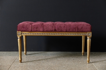 Мирелла #4-L=120_VELVET-LUX-19(4)_resize
