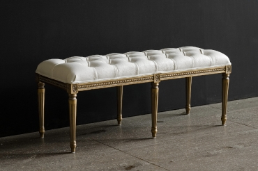 Мирелла_BARON-BEIGE(2)_resize