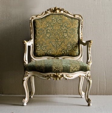 Монреаль _SIGNORIA_L-269(1)_resize