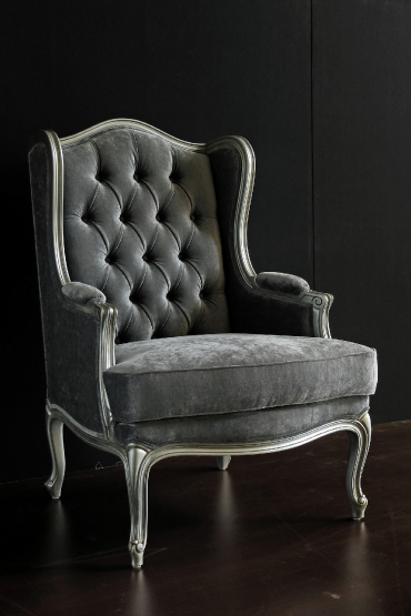 Премиум#3_VELVET-LUX-F-132_resize