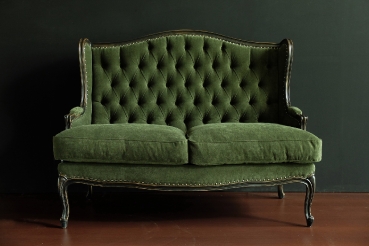 премиум#5_VELVET-LUX-10(2)_resize