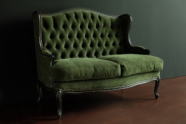 премиум#5_VELVET-LUX-10(3)_resize