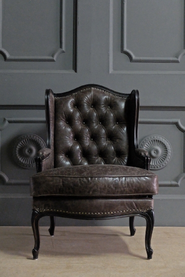 Премиум#5+KABINET NUTWOOD(2)_resize