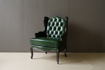 Премиум #5_ELIT-GREEN(2)_resize