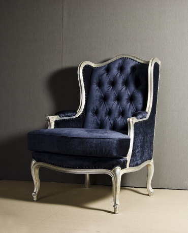 Премиум_PARIS-1701-dark-blu