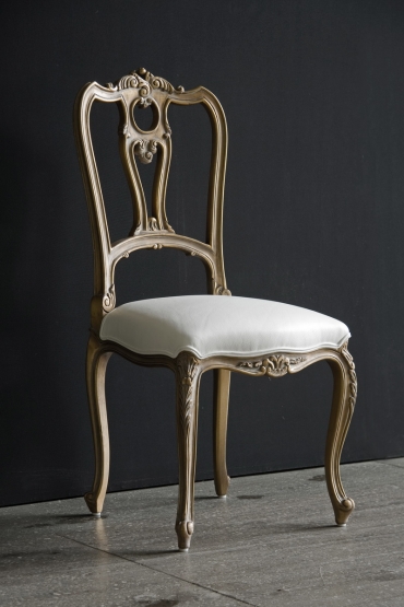 Шери_BARON-BEIGE(1)_resize