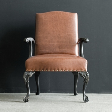 Сорбона#5_leather(1)_resize