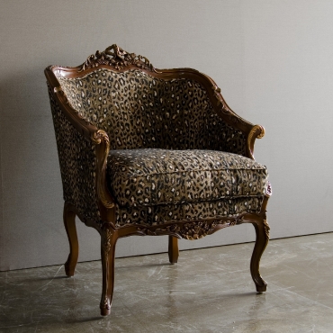 Витаи #7_LEOPARDO-2(2)_resize