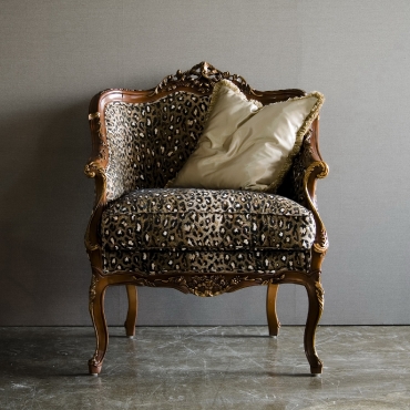 Витаи #7_LEOPARDO-2(3)_resize