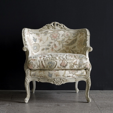 Витали_KRISTAL_105_BEIGE(2)_resize