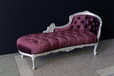Жаклин_VELL SILKY-01407(2)_resize