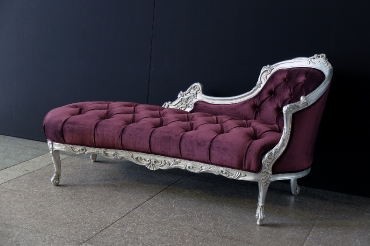 Жаклин_VELL SILKY-01407(3)_resize