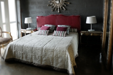 Эвита _210_LUXORY-DEVO-BORDO(6)_resize
