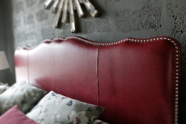 Эвита _210_LUXORY-DEVO-BORDO(7)_resize